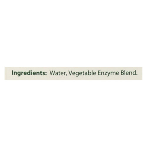 Citrus Magic Pet Odor Eliminator - Trigger Spray - 22 fl oz