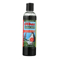 Olbas - Therapeutic Herbal Bath - 8 Fl Oz