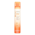 Giovanni 2chic Ultra-Volume Hair Spray, 5 Fl Oz
