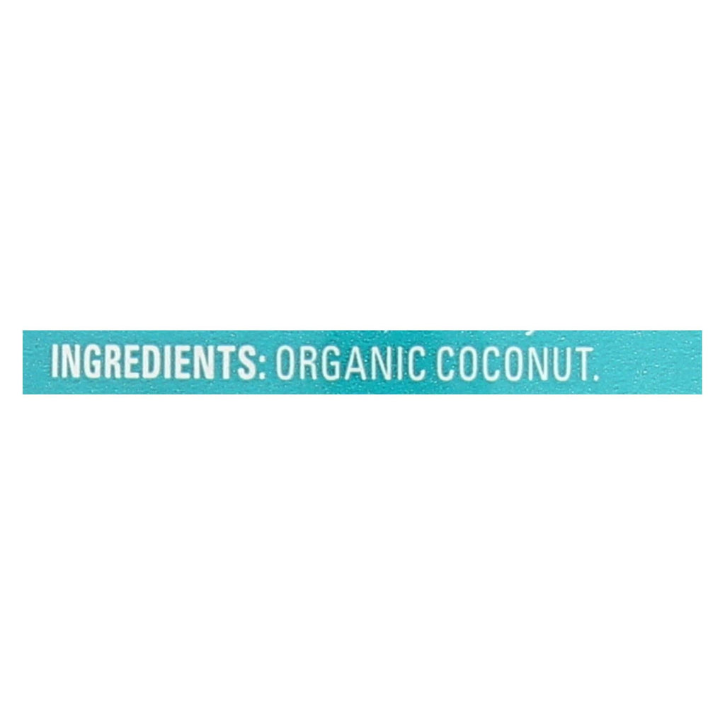 Artisana Butter - Coconut - Case of 6 - 14 oz.