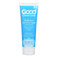 Good Clean Love Balance Personal Wash  - 1 Each - 8 Fz