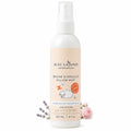 Bleu Lavande Baby Pillow Mist Bedtime Room Spray, Lavender-Peony, 4 fl oz