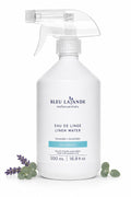 Bleu Lavande Lavender Eucalyptus Linen Water Fabric Refresher 16.9 fl oz