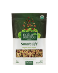 naturSource Organic Salad Topper Smart Life 32 oz (2 lb)