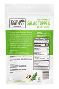 naturSource Salad Topper Smart Life Plant-Based 16 oz (1 lb)