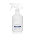 Bleu Lavande Lavender linen water 16.9 fl oz