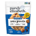 Purely Elizabeth Chocolate Chip Cookie Granola, 31 Ounce