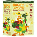 Magic Spoon Lemon Cake Cereal, 7 oz, 2-count
