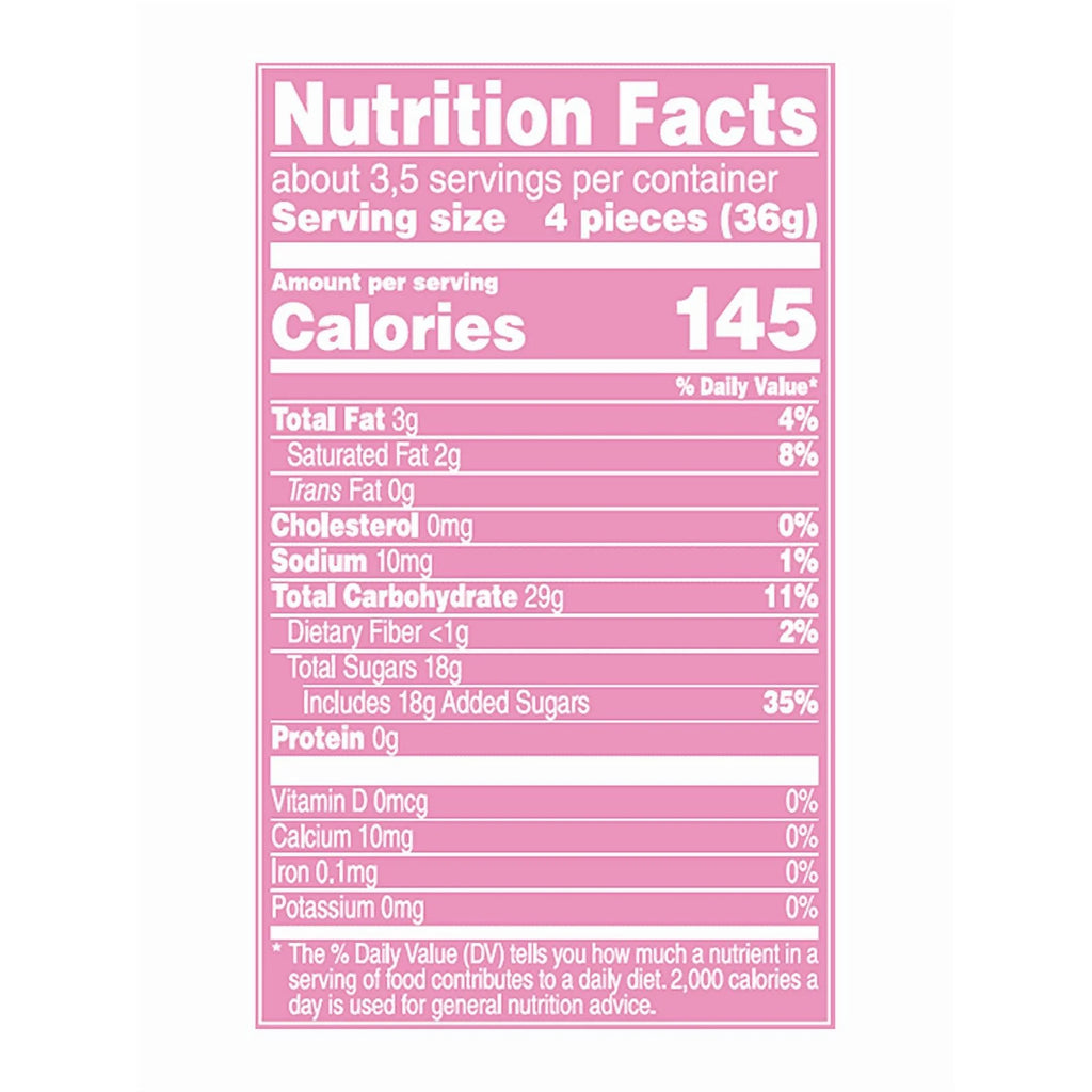 Sweet Haven Fruity Chewy Mix | Mango, Wild Berry & Tart Berry | Vegan, Gluten Free, Non-GMO | 28.2oz