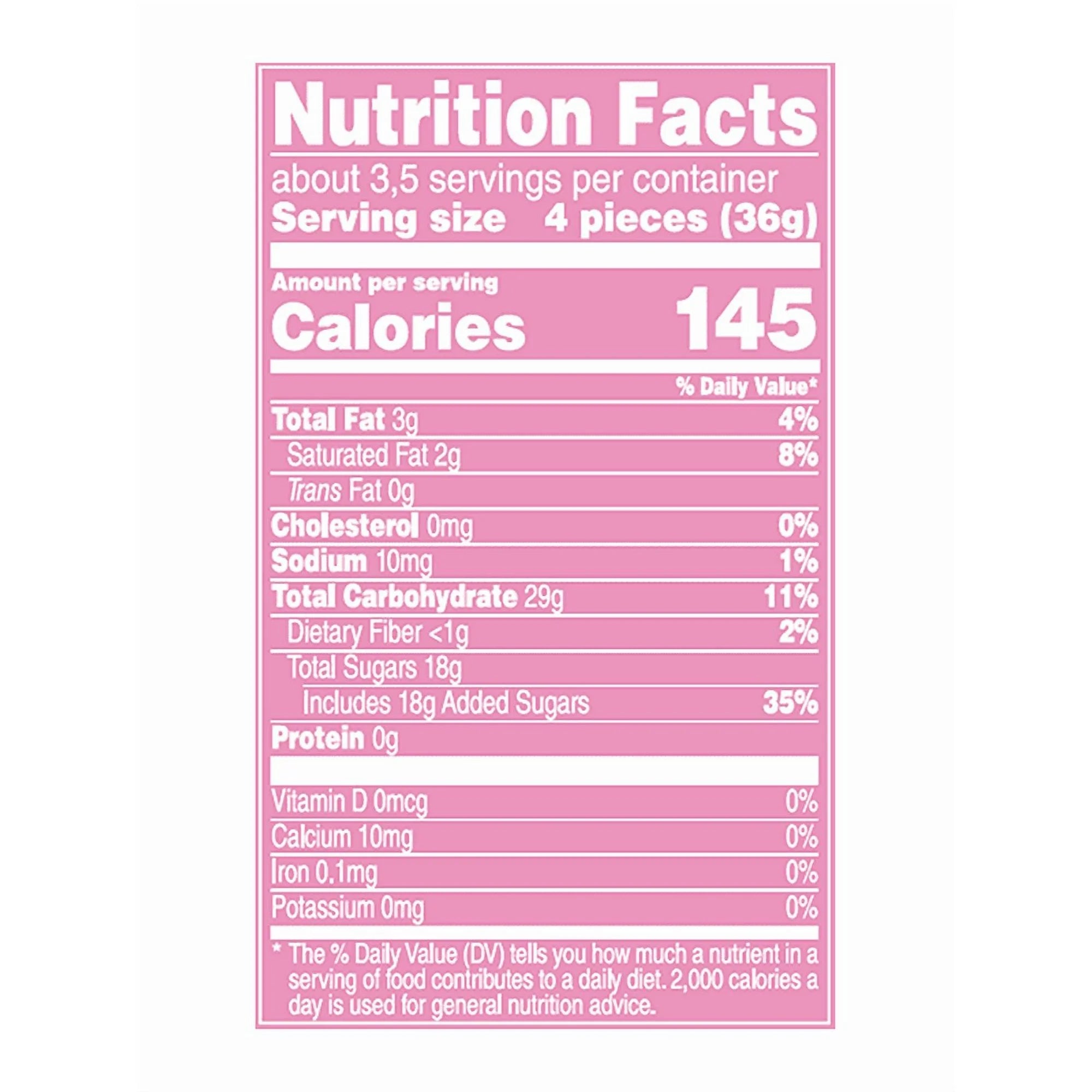 Sweet Haven Fruity Chewy Mix | Mango, Wild Berry & Tart Berry | Vegan, Gluten Free, Non-GMO | 28.2oz